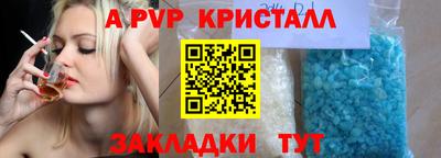 прущие грибы Пугачёв