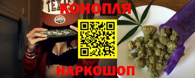 прущие грибы Пугачёв