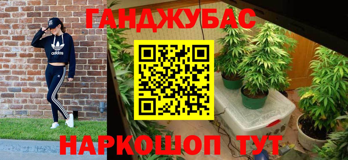 Бошки марихуана марихуана  Шишки марихуана THC 21%  Каннабис индика  Серов  Вход с VPN 